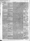 Sligo Champion Saturday 25 November 1843 Page 2