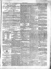 Sligo Champion Saturday 25 November 1843 Page 3