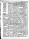 Sligo Champion Saturday 25 November 1843 Page 4