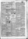 Sligo Champion Saturday 27 January 1844 Page 2