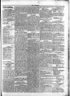 Sligo Champion Saturday 17 February 1844 Page 3