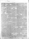 Sligo Champion Saturday 25 May 1844 Page 3