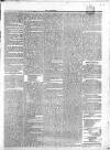 Sligo Champion Saturday 08 June 1844 Page 3