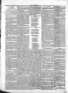 Sligo Champion Saturday 08 June 1844 Page 4