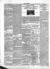 Sligo Champion Saturday 22 June 1844 Page 2