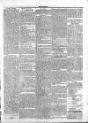 Sligo Champion Saturday 22 June 1844 Page 3