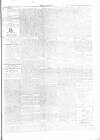 Sligo Champion Saturday 25 January 1845 Page 3