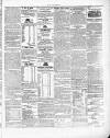 Sligo Champion Saturday 15 January 1848 Page 3