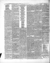 Sligo Champion Saturday 15 January 1848 Page 4