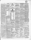 Sligo Champion Saturday 22 January 1848 Page 3