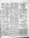 Sligo Champion Saturday 09 June 1849 Page 3