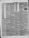 Sligo Champion Saturday 09 March 1850 Page 4