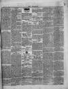 Sligo Champion Saturday 20 April 1850 Page 3