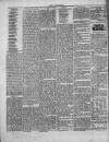 Sligo Champion Saturday 20 April 1850 Page 4