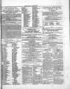 Sligo Champion Saturday 19 October 1850 Page 3