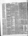 Sligo Champion Saturday 19 October 1850 Page 4