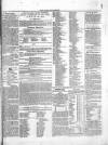 Sligo Champion Saturday 26 October 1850 Page 3