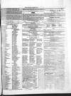 Sligo Champion Saturday 09 November 1850 Page 3