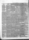 Sligo Champion Saturday 09 November 1850 Page 4