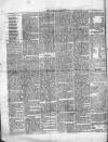 Sligo Champion Saturday 14 December 1850 Page 4