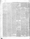 Sligo Champion Saturday 15 February 1851 Page 2