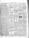 Sligo Champion Saturday 15 February 1851 Page 3