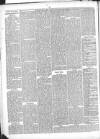 Sligo Champion Monday 01 December 1851 Page 6