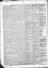 Sligo Champion Monday 01 December 1851 Page 8