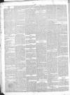 Sligo Champion Monday 08 December 1851 Page 2