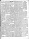 Sligo Champion Monday 08 December 1851 Page 5