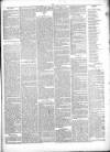 Sligo Champion Monday 15 December 1851 Page 5