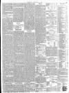 Sligo Champion Monday 05 January 1852 Page 7