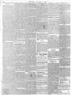 Sligo Champion Monday 05 January 1852 Page 8