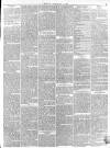 Sligo Champion Monday 09 February 1852 Page 5