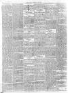 Sligo Champion Monday 09 February 1852 Page 8