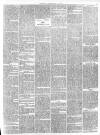 Sligo Champion Monday 16 February 1852 Page 3