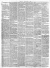 Sligo Champion Monday 16 February 1852 Page 4