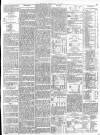 Sligo Champion Monday 16 February 1852 Page 7