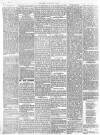 Sligo Champion Monday 16 February 1852 Page 8