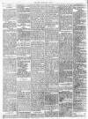 Sligo Champion Monday 23 February 1852 Page 8