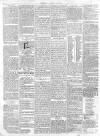 Sligo Champion Monday 01 March 1852 Page 8