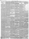 Sligo Champion Monday 08 March 1852 Page 2