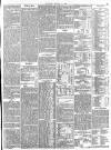 Sligo Champion Monday 08 March 1852 Page 7