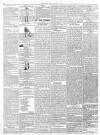 Sligo Champion Monday 08 March 1852 Page 8