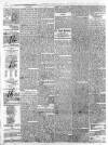 Sligo Champion Monday 17 May 1852 Page 8