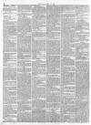 Sligo Champion Monday 14 June 1852 Page 2