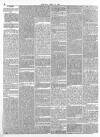 Sligo Champion Monday 14 June 1852 Page 4