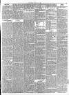 Sligo Champion Monday 14 June 1852 Page 5