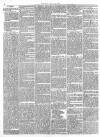 Sligo Champion Monday 12 July 1852 Page 4