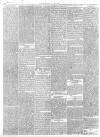 Sligo Champion Monday 12 July 1852 Page 8